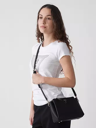 GUESS | Tasche - Umhängetasche NOELLE | 